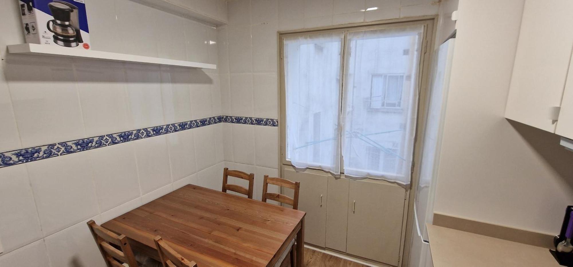 Casa Chelo - Paraiso Mirando Al Mar - 2 Hab Y 1 Bano - Vut-4527-As Gijón Kültér fotó