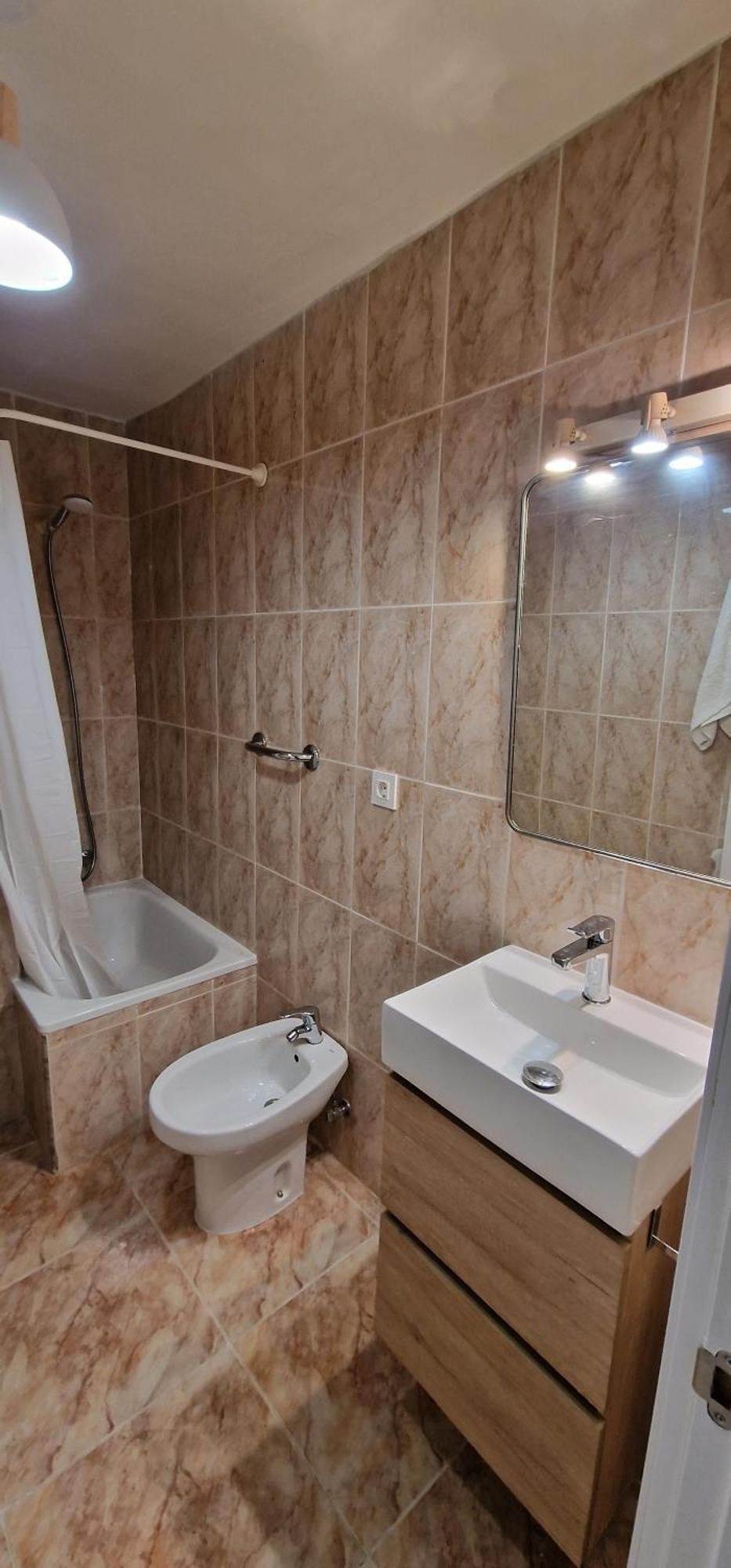 Casa Chelo - Paraiso Mirando Al Mar - 2 Hab Y 1 Bano - Vut-4527-As Gijón Kültér fotó